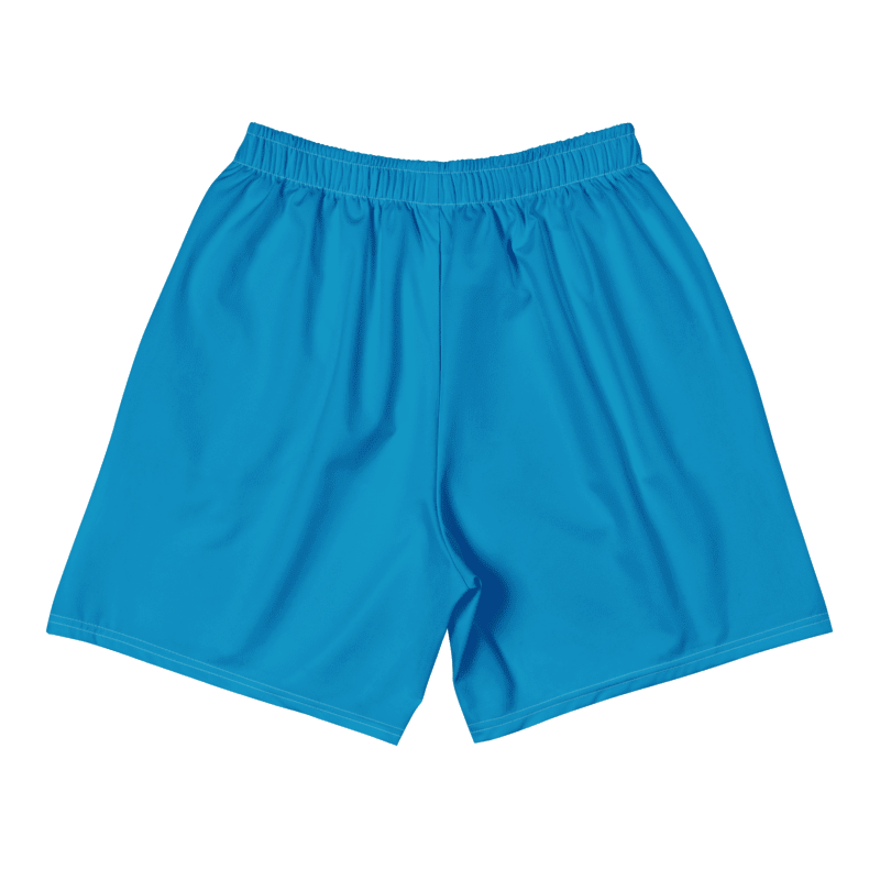 Urbnlife Storm Blue Special