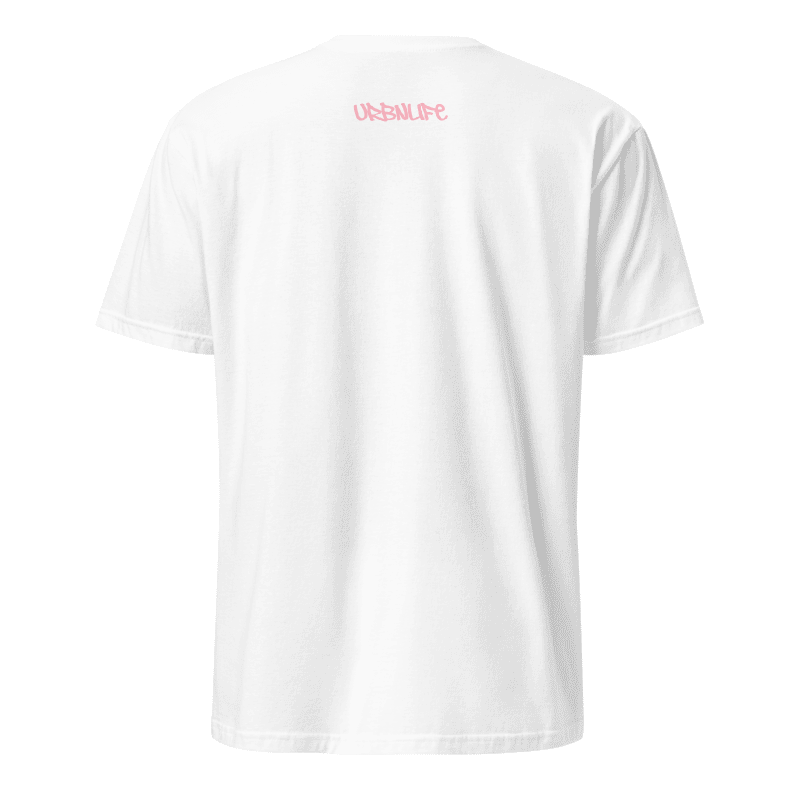 Urbnlife Rose Pink Special