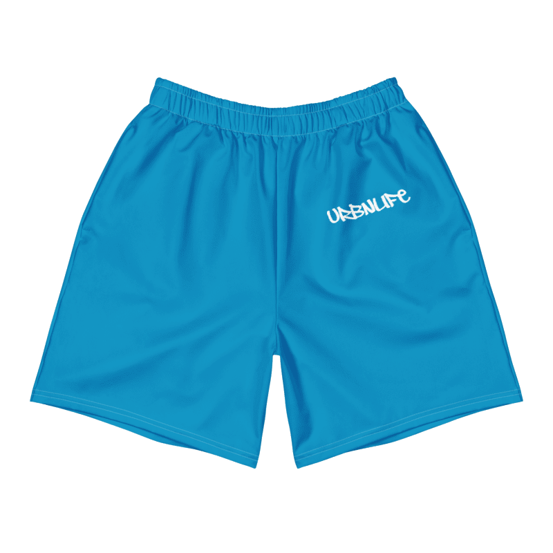 Urbnlife Storm Blue Special
