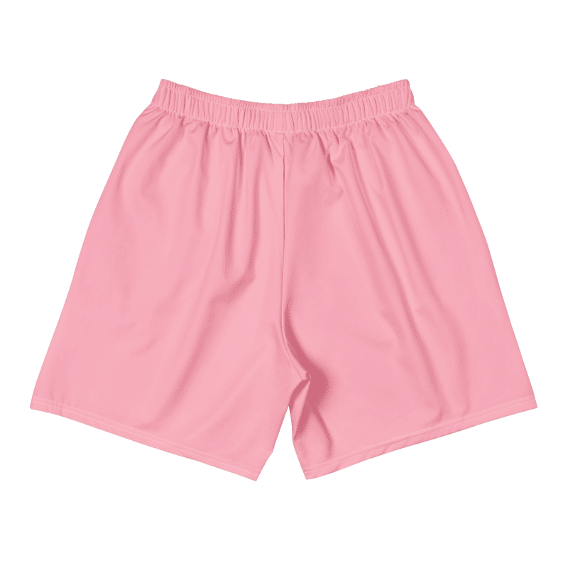 Urbnlife Rose Pink Special