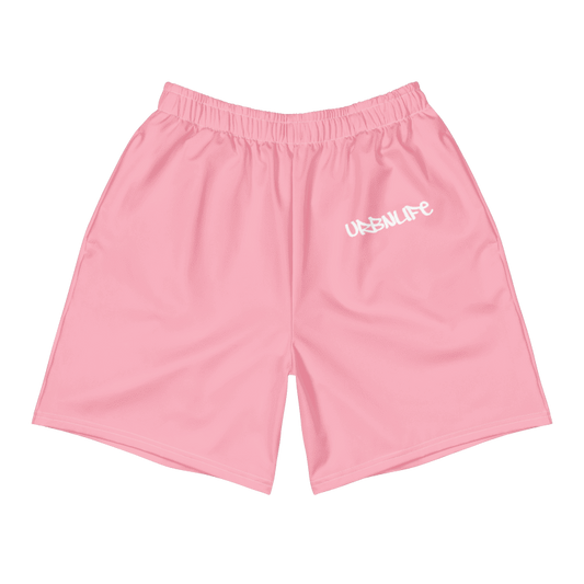 Urbnlife Rose Pink Special