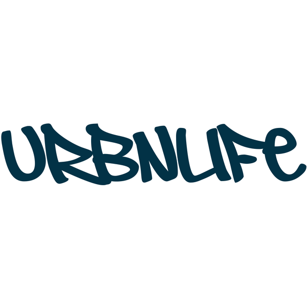 Urbn Life
