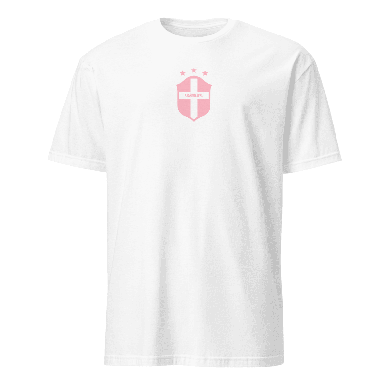 Urbnlife Rose Pink Special