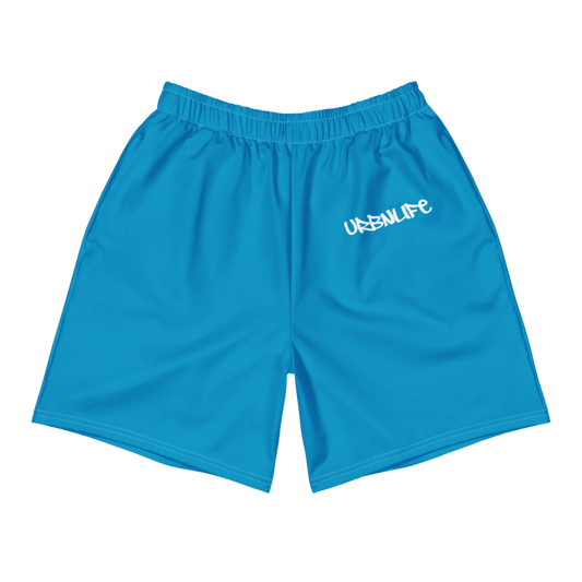 Urbnlife Storm Blue Special
